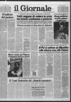 giornale/CFI0438327/1981/n. 221 del 20 settembre